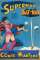 small comic cover Superman/Batman 17