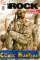 small comic cover Sgt. Rock: The Lost Battalion 5