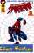 0. The Sensational Spider-Man (Non-Lenticular Cover)