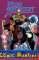 13. "Young Avengers" Part Two