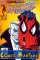 206. The Spectacular Spider-Man