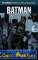 small comic cover Batman - Schatten über Gotham 27