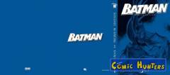 Batman (Premium Edition)