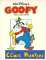 Goofy: The Good Sport