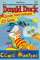 8. Donald Duck - Sonderheft Sammelband