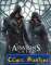 small comic cover The Art of Assassin's Creed® Syndicate™ - Artbook 