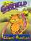 small comic cover Garfield 5