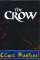 small comic cover The Crow: Ultimate Edition (Limited Edition) 