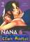 small comic cover Nana & Kaoru Max 2