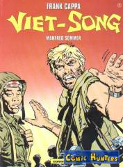 Viet-Song