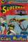 small comic cover Superman/Batman 2