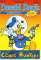 110. Donald Duck - Sonderheft