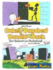 1948 - Das Gespenst von Duckenburgh