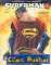 small comic cover Superman: Das erste Jahr (Variant Cover-Edition) 1