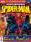 20. spektakularni Spider-Man