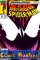 small comic cover The Spectacular Spider-Man 203