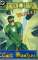 173. Green Lantern