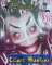 small comic cover Joker: Killer Smile 