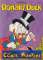 small comic cover Donald Duck 171