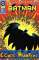 small comic cover Batman (Time Warp 3) 52