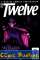 small comic cover The Twelve 7
