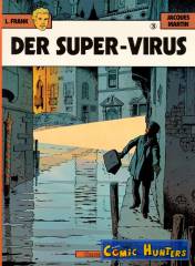 Der Super-Virus