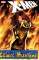 small comic cover X-Men: Phoenix 