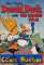 small comic cover Donald Duck und der goldene Helm 18