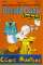 61. Donald Duck - Sonderheft