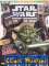 58. Star Wars: The Clone Wars