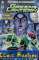 small comic cover Green Lantern 7