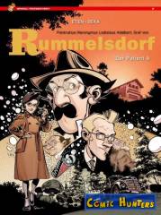 Rummelsdorf: Der Patient A
