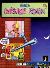 Mission Bizou