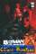 2. Batman/Catwoman (Variant Cover-Edition)