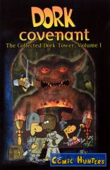 Dork Covenant