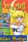 small comic cover Sailor Moon 17/1999 31