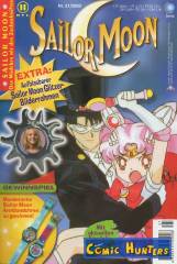 Sailor Moon 21/2000