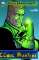 small comic cover Guy Gardner: Kollateralschaden 