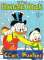 small comic cover Donald Duck 179