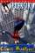 small comic cover Spider-Girl 39