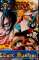 small comic cover One Piece Episode A 2