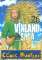 small comic cover Vinland Saga 26