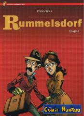 Rummelsdorf: Enigma