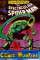 small comic cover The Spectacular Spider-Man 215