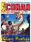small comic cover Conan der Barbar 16
