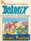 small comic cover Asterix: Die spinnen, die Römer 76