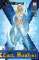 1. X-Men: Black - Emma Frost
