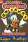 small comic cover 80 Jahre Donald Duck (Limitierte Auflage) 455