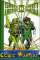 small comic cover Green Lantern/Green Arrow Collection 