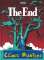 small comic cover The End 